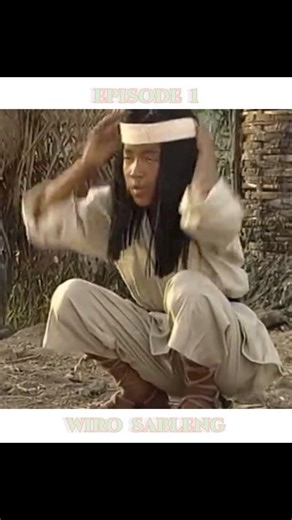 310K views · 8.5K reactions | SINTO GENDENG MEWARISI SEMUA ILMUNYA UNTUK WIRO SABLENG !! WIRO SABLENG EPISODE 1 !! #film #oldsoapopera #classicfilm #film #movie #movies #cinemafilm #widescreenfilm #moviescollection #films #cinema #foryou #oldfilm #hollywoodfilm #indofilm #challenge #weeklychallenge #fbprochallenge #filmfestival #boxofficemovie #reviewmovies #challengeyourself #movieclips #movietime #viralfilm #moviereview #movienight #shortfilm #bestshortfilm | Ahmad Nchip | Facebook