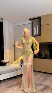 ✨ MU CZECH REP road to Miss Universe with MINH TUAN couture✨ 📍139 LÊ QUANG ĐỊNH, P14, QUẬN BÌNH THẠNH, HCM (Thuê, Thiết kế dạ hội - váy cưới - áo dài) ☎️ (cửa hàng) 0 9 3 144 7848 Instagram | ntk_minhtuan.nguyen #MINHTUANNGUYEN #ntknguyenminhtuan #nguyenminhtuan #eveninggown #vaydahoi #eveningdress #vietnamdesigner #minhtuancouture #giaycaogot #giayxinh #highheels #caogot #minhtuancouture #vaydahoi #nguyenminhtuan #minhtuannguyenbridal #vaycuoiminhtuan #aodaiminhtuan #ntknguyenminhtuan #hauteco