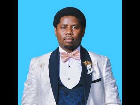 TEST STREAM WITH OBS STUDIO