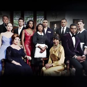 3.2K views · 107 reactions | One Week until #TemptationTuesday ! #HAHN will be back on June 1st 8/7c only on @owntv #TylerPerryStudios #TylerPerry | Tyler Perry Studios | Facebook