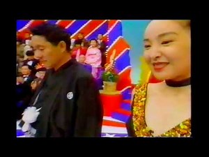 第11回ビートたけしのお笑いウルトラクイズ⑤餓死寸前！！朝食争奪ものまねクイズ！松本明子 しのざき美知 桜金造 井手らっきょ 桜金造 見栄晴 松村邦洋 ジミー大西 ラッシャー板前 ダチョウ倶楽部