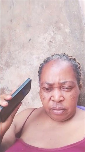 Just sending voice clips to my crush and this happened ‪@viralhog‬ ‪@TheTrenchFamily‬