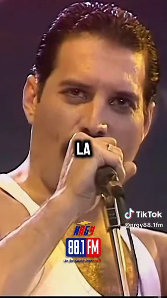 Significado del Logo de Queen y su Historia Oculta