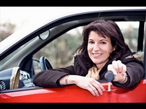 Car Donation Charity New Jersey