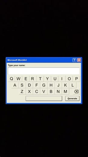 I'm cringy on TikTok