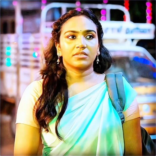 😈 Boys Transformation Status |🔥Boys Attitude Status | WhatsApp Status 2025 #Shorts