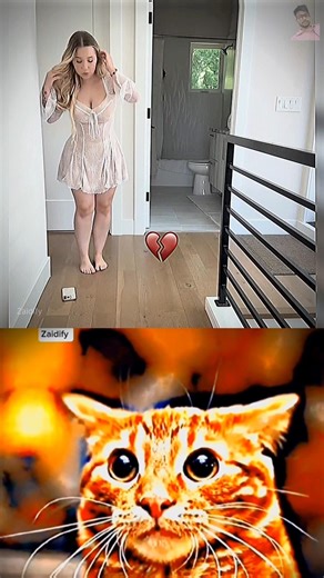 🤣 #voiceacting #tiktoktrend #jumpstyle