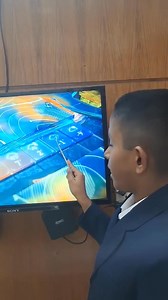 44K views · 21 reactions | News Presentation Class III 2025-26 ACADEMIA Junior Section ALC 2025 - 26 #academia #alc #englishmediumschool #juniorsectionalc | ACADEMIA | Facebook