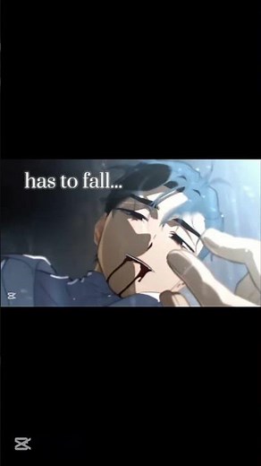 alien stage / round 6 #angstedit #alienstage