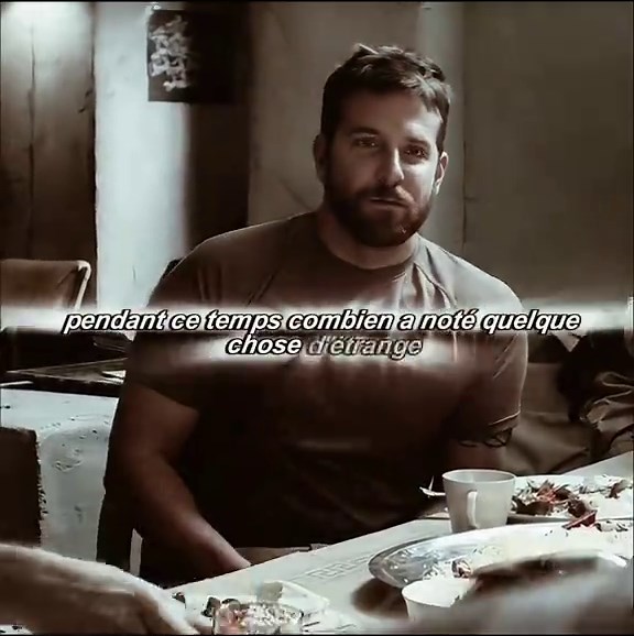 Part 1/2 #deci_movie #movierecommendation #moviesummary #resumenesdepeliculas #movie