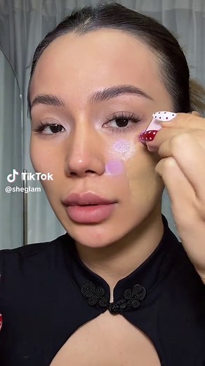 Enhance Your Makeup with Color Theory Tips