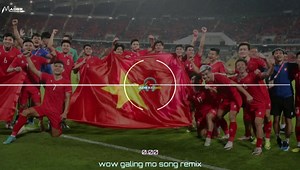 VIỆT NAM VÔ ĐỊCH 🇻🇳#tiktok #adsremix #xuhuongtiktok #xuhuongtiktok #foryou #foryou #xuhuongtiktok