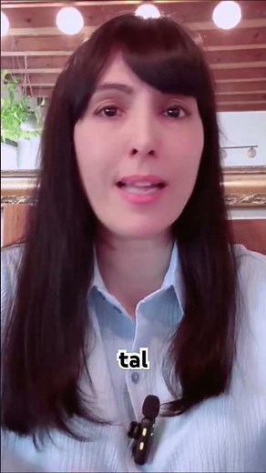 Esto NO se puede traducir tal cual…” 🇪🇸 | Cómo sonar natural en otro idioma