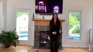 Effective Communication