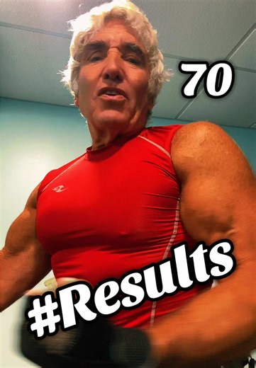 New fitness results require new actions, take the action. ##BeachBody #BodySculptingAtAnyAgen