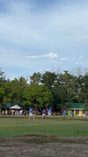 32 reactions | Congrats district 2 soccer (Bronze) #Divisionmeet2025 #SAA #soccer #goal | Ruben Cruz Muñez Jr. | Facebook