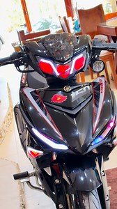 Zin kiểng em có full optison chỉ 0d có thể rước xe về được ạ . Bill dọn gần 50 đồng chưa tính xác xe ae có thể tham khảo q em xe này ạ #linhnguyenstore79 #xedovietnam | Linh Nguyễn