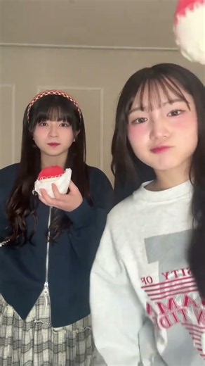 メリークリスマスイブ🎅🏻🎄佐々木ほのかクリスマスクリスマスパーティーサンタコスサンタ0708jk