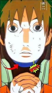 Top 5,Shinobi Who Use Hashirama Cells 💀||#naruto #anime #hashirama