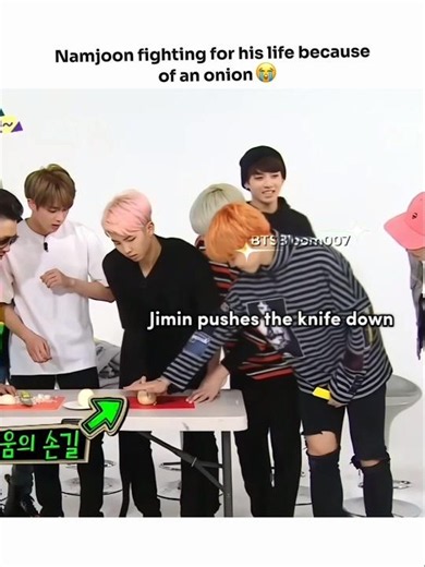 Wait for Namjoon's turn || #bts #shorts #btsarmy