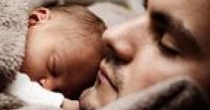 The Neuroscience of "Rock-a-Bye Baby" and Rocking Adult Beds