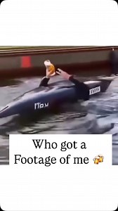 29K views · 890 reactions | Priorities  . . . #ig #reels #meme #kayak #viral | Godslove S Eloka | Facebook