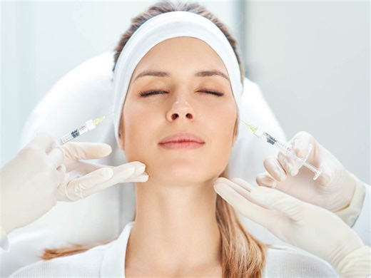 Collagen Injections Explained: Average Price, Do They Work, How Long They Last, and Filler Comparisons