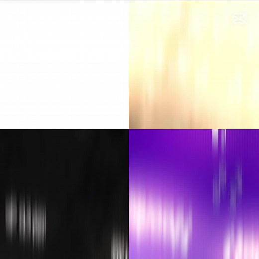 体育ノ介とカフートの魅力