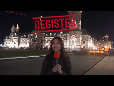 Canada’s National Cyber Drill – Ready Set Cyber