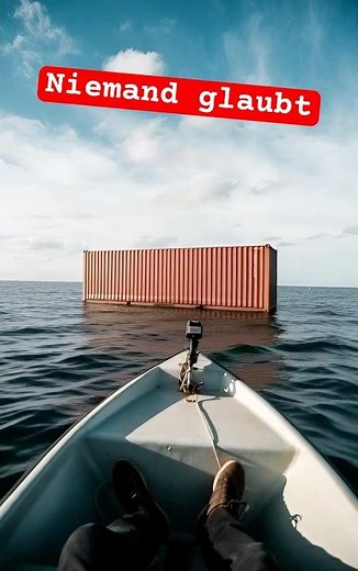 Die lustigsten Clips des Tages l Ich konnte nicht aufhören zu lachen