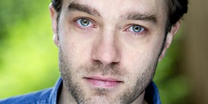 Hadley Fraser, Summer Strallen & More to Star in London’s Young Frankenstein