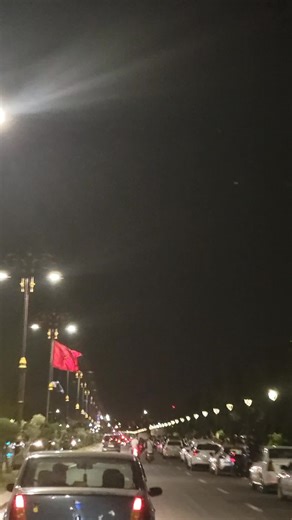 ليلة كحلة#simo_issaoui #LIVEIncentiveProgram #فاسية_وأفتخر #المغربيات_أجمل_نساء_الكون🇲🇦 #فاس_حاكمة_العالم