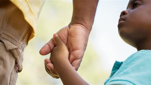 Enjoy 15 signature fundraising events from Tampa Bay’s top nonprofits