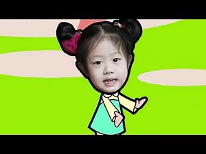 Picme Same Or Different Full Episode