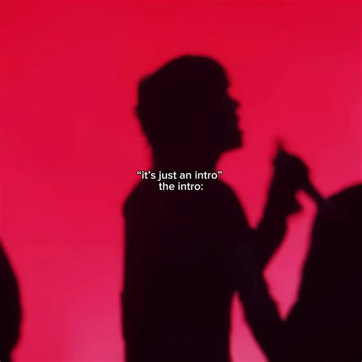 BTS Concert Highlights: Memorable Moments and Outfits