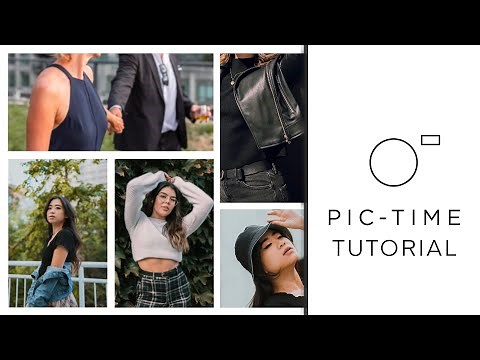 How To Use Pic-Time To Deliver Client Galleries | Why You Should Be Using an Online Gallery!