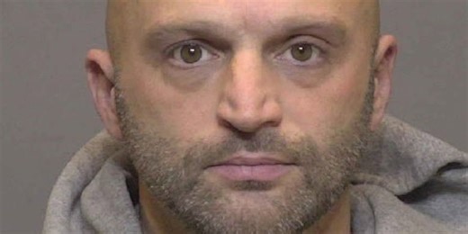 Math teacher placed on administrative leave after parent reports text messages