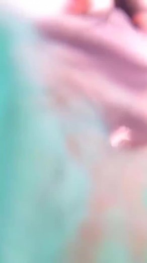 Another crayfish for the fire! | Back 2 Basics Adventures