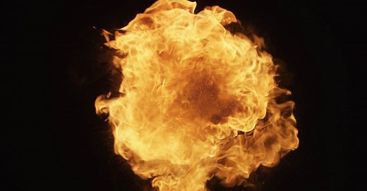 Video by Pixabay on Pexels