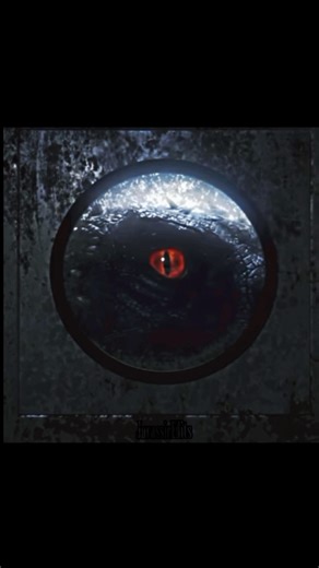 Jurassic Worlds First Hybrid Scorpius Rex Edit #jurassicworld #dinosaur #scorpiusrex