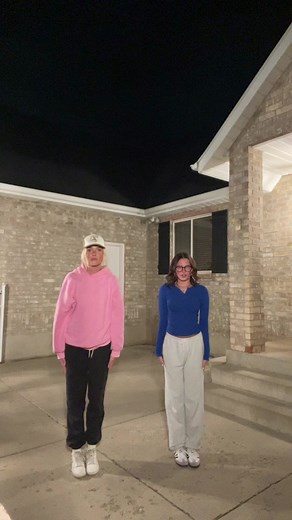 Unleash Your Inner Kung Fu Panda with Kira's Dance Moves