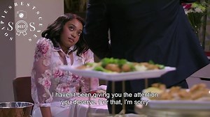 251K views · 4.3K reactions | #Skeemsaam No man, This relationship is not make sure I was waiting to Lehasa to answer this question By the way, baby mama drama award goes to Khwezi  #soapiesbestscenes #bestscenepictures | SA Soapies Scenes | Facebook