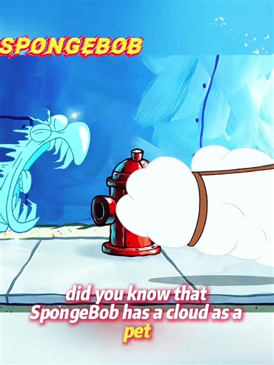 Funny Spongebob Moments for Cartoon Lovers