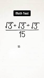 Hard Math Test 💯 #learnwithankitabhatia #basicmath #mathtest | Learn with Ankita Bhatia