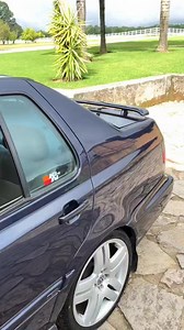 148K views · 6.3K reactions | Jetta mk3 | la mafia del euro | Facebook