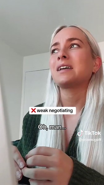 Salary Negotiation Tips for Job Offers