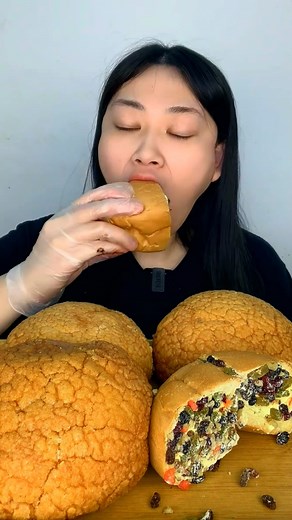 Eating Food asmr Show mukbang ,Eating spicy video shorts 1955 #asmr #mukbang #eat Thank you all Fan for Watch | Derlger