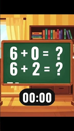 Basic Math for Beginners