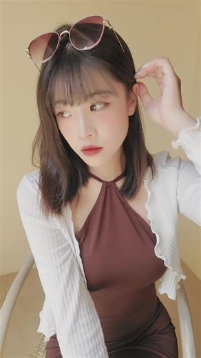 Sunny牙膏推介｜分享你的聯絡方式