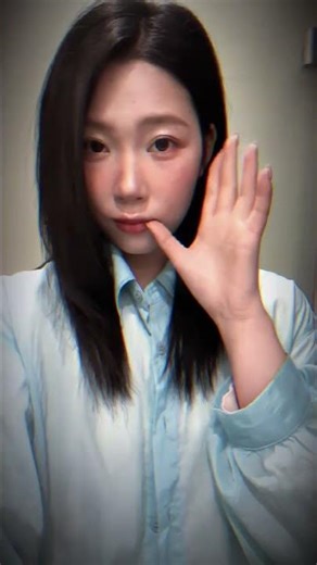 Transform Your Look: Makeup Magic & Costume Swap Unveiled